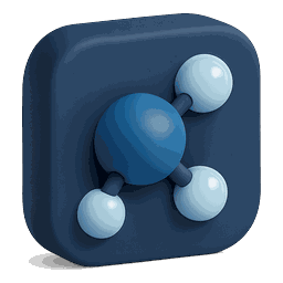 Zinc, activo de Viziton